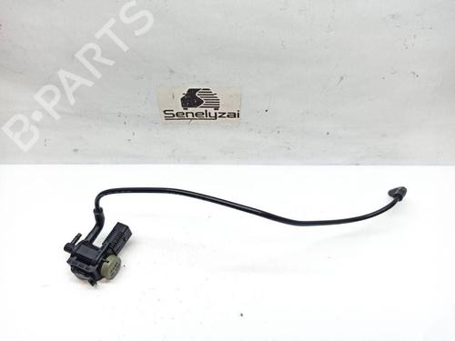 Electronic sensor AUDI A4 B8 (8K2) 2.0 TDI | BP36269409M84 - Image 3