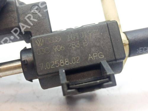 Electronic sensor VW EOS (1F7, 1F8) 1.4 TSI | BP36273681M84 - Image 14