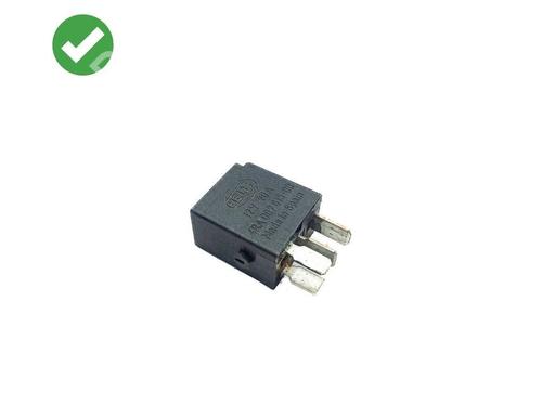 Used Electronic sensor Electronic sensor 36266468 36266468