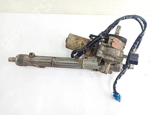 Steering rack PEUGEOT 1007 (KM_) 1.4 | BP36272993M22 - Image 7