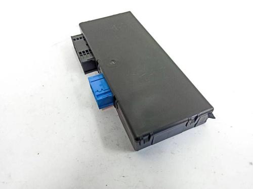 Electronic module BMW 5 (F10) 520 d | BP36266702M83 - Image 12
