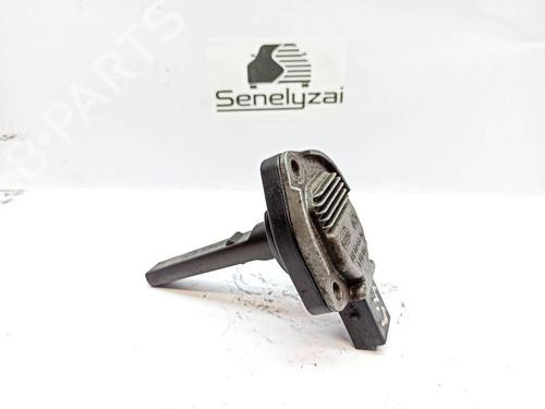 Electronic sensor BMW 5 (E39) 525 d | BP36269929M84 - Image 2