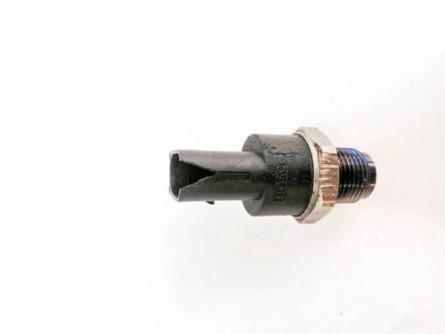 Electronic sensor MERCEDES-BENZ CLS (C219) CLS 320 CDI | BP36266495M84  - Image 6