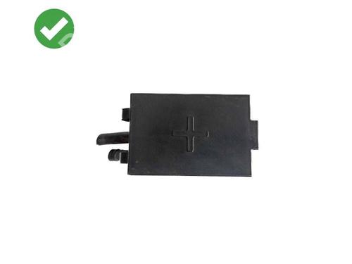 wiring-harness-mercedes-benz-e-class-w211-2002-2003-2004-2005-2006-2007-2008-2009-36265500 main image
