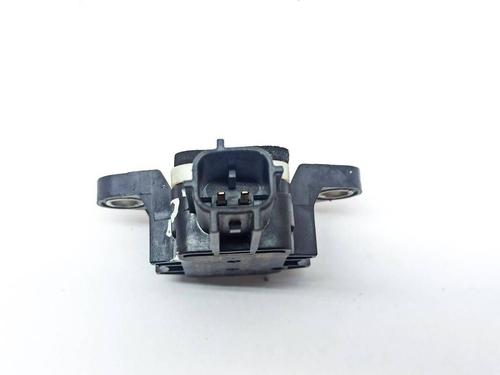 Electronic sensor VW EOS (1F7, 1F8) 1.4 TSI | BP36270001M84 - Image 7