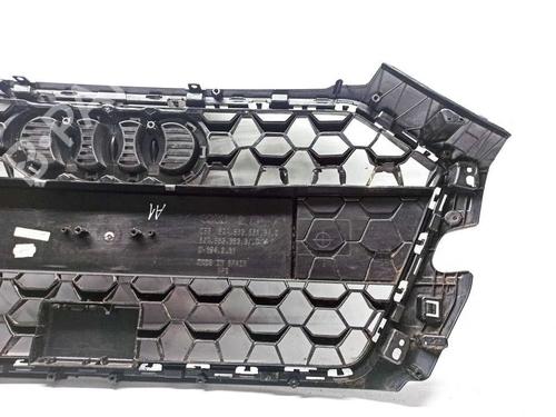 Grill AUDI A1 Sportback (GBA) 30 TFSI | BP36266932C40 - Image 10