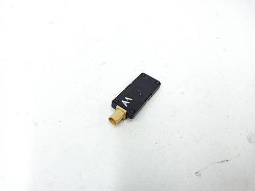 Electronic module AUDI A1 Sportback (GBA) 30 TFSI | BP36266791M83 - Image 3