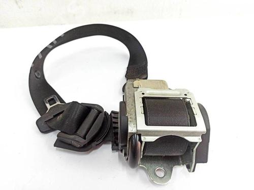 Front right seatbelt MERCEDES-BENZ E-CLASS (W211) E 320 CDI (211.022) | BP36265808I25 - Image 3