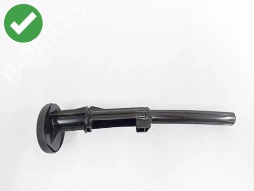 headrest-mercedes-benz-c-class-w204-2007-2008-2009-2010-2011-2012-2013-2014-2015-36268795 main image