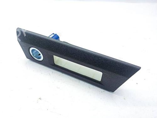 Electronic module AUDI A1 Sportback (GBA) 30 TFSI | BP36267056M83  - Image 8