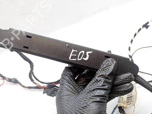 Wiring harness VW EOS (1F7, 1F8) 1.4 TSI | BP36267579E16 - Image 13
