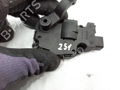 Electronic module MERCEDES-BENZ R-CLASS (W251, V251) R 350 CDI 4-matic (251.023, 251.123) | BP36270703M83 - Image 12