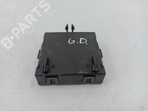 Electronic module MERCEDES-BENZ M-CLASS (W166) ML 350 BlueTEC 4-matic (166.024, 166.023) | BP38185020M83  - Image 7