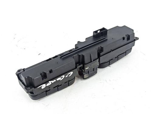 Warning switch MERCEDES-BENZ C-CLASS (W203) C 220 CDI (203.006, 203.008) | BP36264884I22 - Image 8
