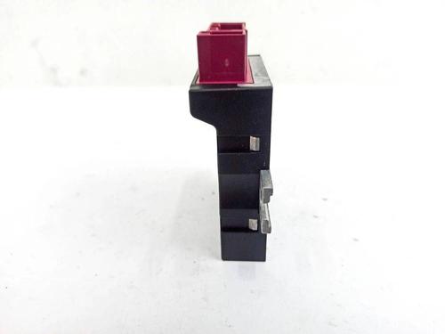 Electronic module BMW 5 (F10) 520 d | BP36269090M83 - Image 12