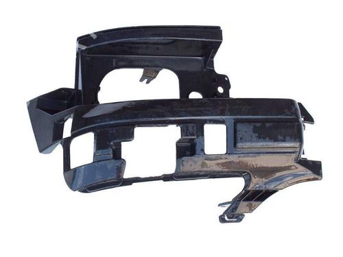 Used Front bumper bracket Front bumper bracket 36271888 36271888