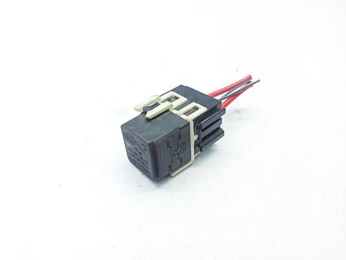 Electronic sensor MERCEDES-BENZ CLS (C219) CLS 320 CDI | BP36268160M84 - Image 7