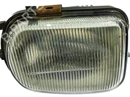 Used Left front fog light Left front fog light 36272401 36272401