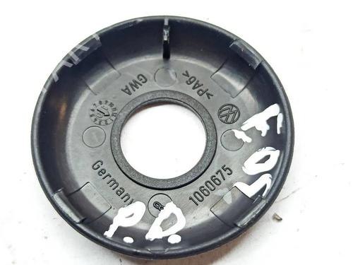 Other VW EOS (1F7, 1F8) 1.4 TSI | BP36266245O1 - Image 11