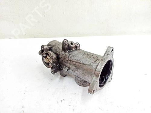 Egr MERCEDES-BENZ E-CLASS (W211) E 320 CDI (211.022) | BP36273493M69 - Image 3