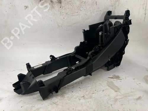 Middle console LAND ROVER DISCOVERY III (L319) 2.7 TD 4x4 | BP36271614I22 - Image 4