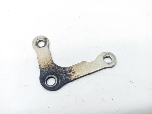 Support VW EOS (1F7, 1F8) 1.4 TSI | BP36266486C155 - Image 10