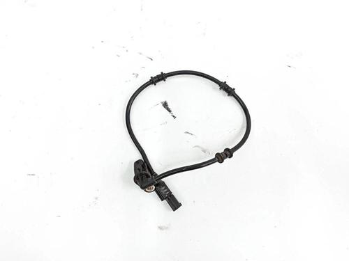 Electronic sensor MERCEDES-BENZ M-CLASS (W163) ML 270 CDI (163.113) | BP36273227M84 - Image 4