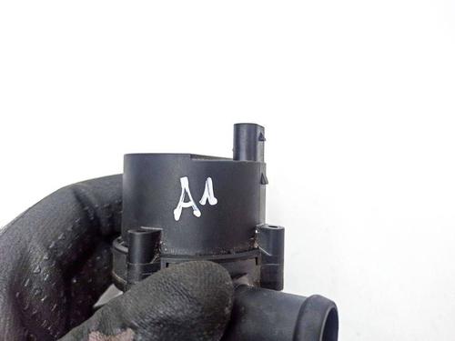 Auxiliary water pump AUDI A1 Sportback (GBA) 30 TFSI | BP36271405M111 - Image 12