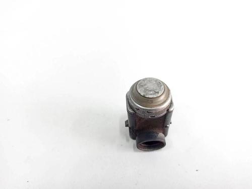 Electronic module MERCEDES-BENZ E-CLASS (W211) E 320 CDI (211.022) | BP36268407M83 - Image 17