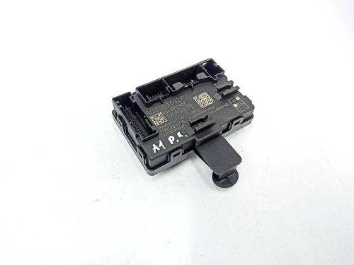 Electronic module AUDI A1 Sportback (GBA) 30 TFSI | BP36266785M83 - Image 10