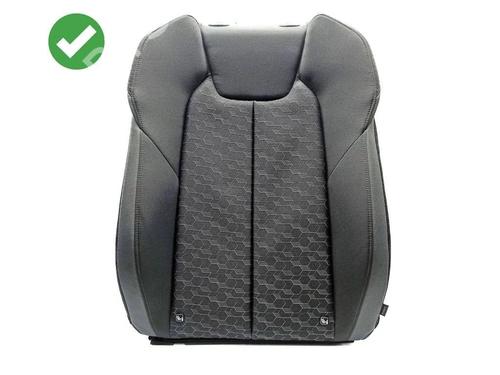 Used Left front seat Left front seat 36270221 36270221