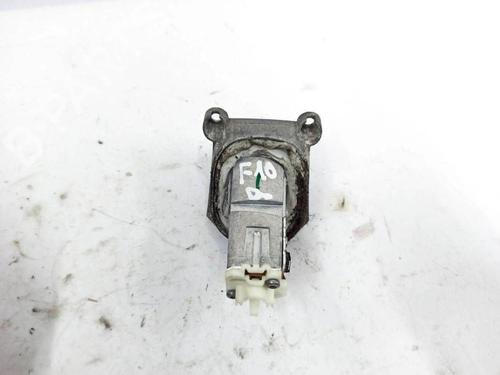 Electronic module BMW 5 (F10) 520 d | BP36271062M83  - Image 8