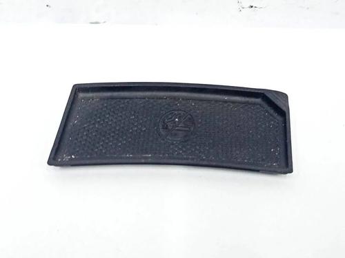 Cup/Object holder MERCEDES-BENZ R-CLASS (W251, V251) R 350 CDI 4-matic (251.023, 251.123) | BP36270860I37 - Image 2