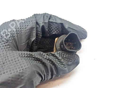 Electronic sensor VW EOS (1F7, 1F8) 1.4 TSI | BP36268049M84  - Image 5