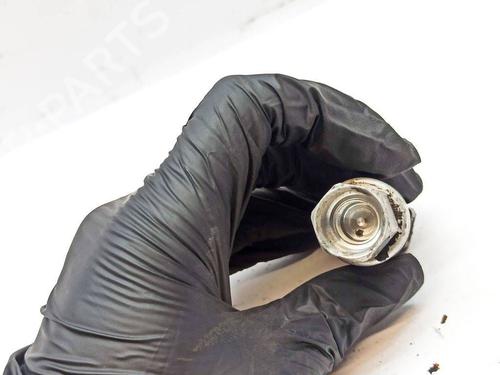 Electronic sensor VW EOS (1F7, 1F8) 1.4 TSI | BP36267085M84 - Image 8