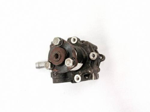 Steering pump BMW 3 Coupe (E92) 320 d xDrive | BP36270370M99 - Image 6