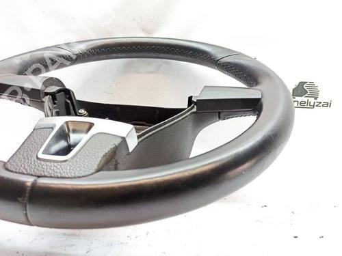 Steering wheel VW EOS (1F7, 1F8) 1.4 TSI | BP36271571C49 - Image 10
