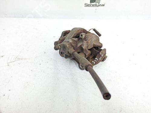 Right front brake caliper MERCEDES-BENZ E-CLASS (W212) E 250 CDI / BlueTEC 4-matic (212.082, 212.097) | BP36272154M104 - Image 5