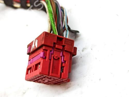Wiring harness AUDI A4 B8 (8K2) 2.0 TDI | BP36265327E16 - Image 6