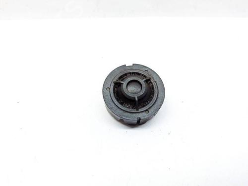 Speaker AUDI A4 B8 (8K2) 2.0 TDI | BP36273111E2 - Image 2