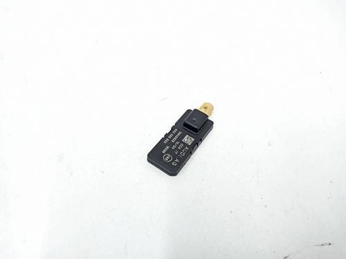 Electronic module AUDI A1 Sportback (GBA) 30 TFSI | BP36266791M83 - Image 7