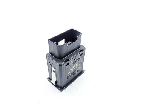 Switch AUDI A1 Sportback (GBA) 30 TFSI | BP36269440I30 - Image 8