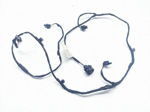 Wiring harness AUDI A1 Sportback (GBA) 30 TFSI | BP40189178E16 - Image 2