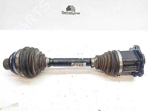 Right front driveshaft AUDI A4 B8 (8K2) 2.0 TDI | BP36272998M39 - Image 7