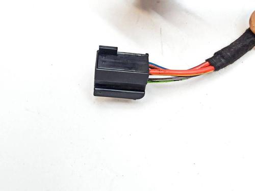 Wiring harness AUDI A4 B8 (8K2) 2.0 TDI | BP36269191E16 - Image 27