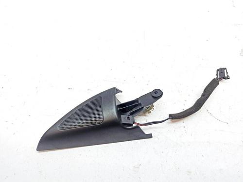 Speaker VW EOS (1F7, 1F8) 1.4 TSI | BP36264879E2 - Image 2