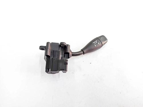 Switch MERCEDES-BENZ E-CLASS (W211) E 320 CDI (211.022) | BP36269485I30 - Image 7