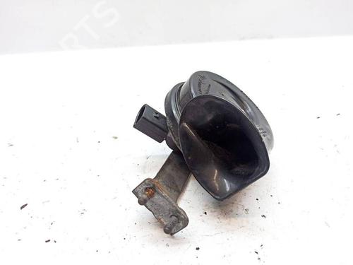 Horn VW EOS (1F7, 1F8) 1.4 TSI | BP36267594E13  - Image 9