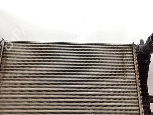 Intercooler VW EOS (1F7, 1F8) 1.4 TSI | BP36273646M30 - Image 7