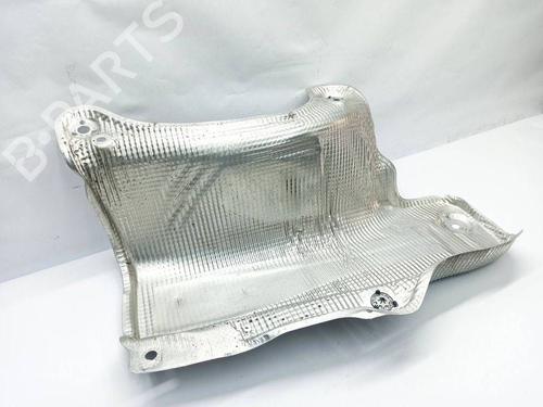 Andre AUDI A1 Sportback (GBA) 30 TFSI | BP36271725O1 - Image 3